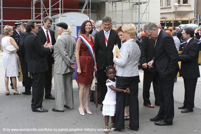20080622fetenationale094