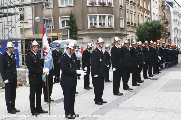 20080622fetenationale095