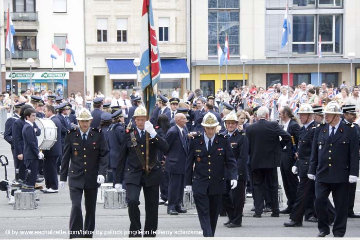 20080622fetenationale097