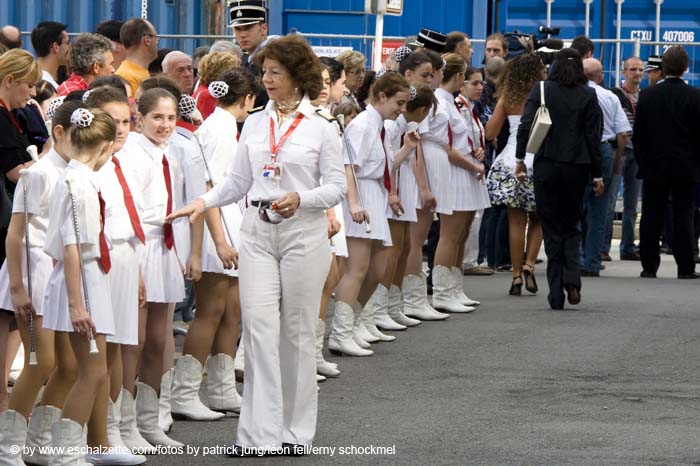 20080622fetenationale106