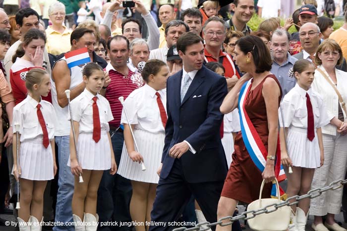 20080622fetenationale107