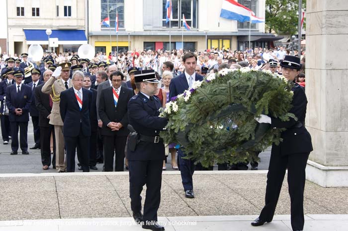 20080622fetenationale108