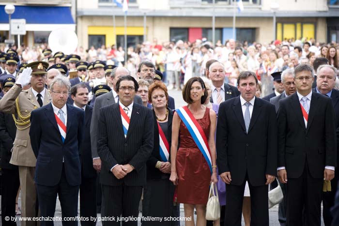 20080622fetenationale111