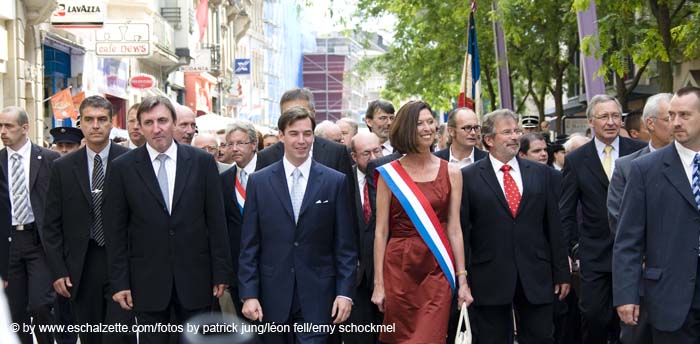 20080622fetenationale125