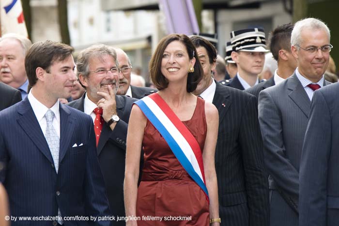20080622fetenationale145