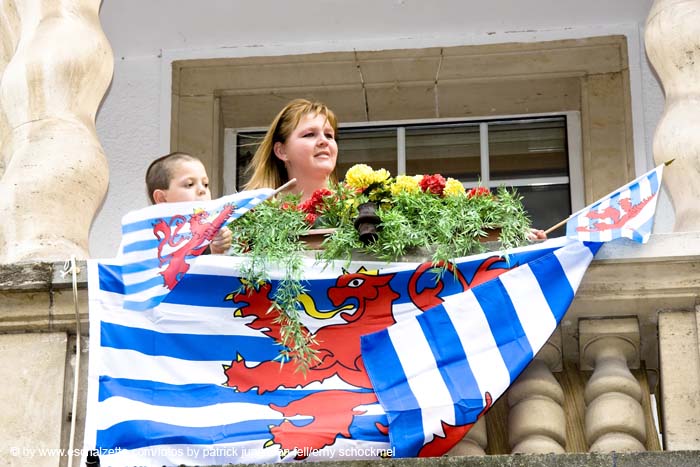 20080622fetenationale147