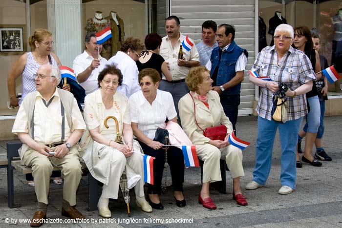 20080622fetenationale150