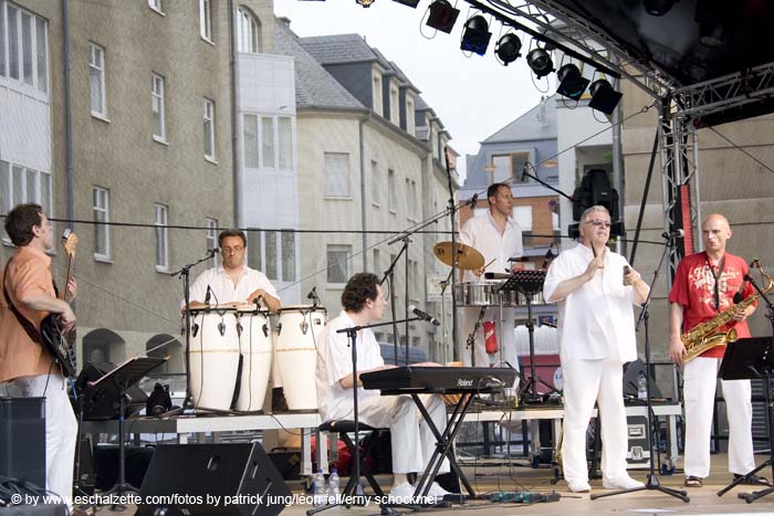 20080622fetenationale151