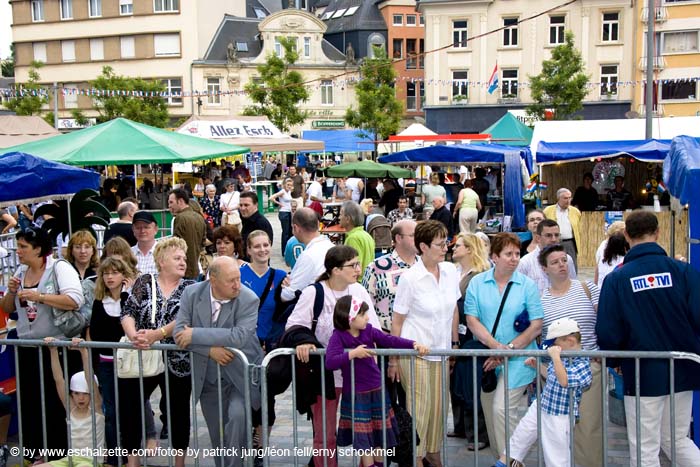 20080622fetenationale153