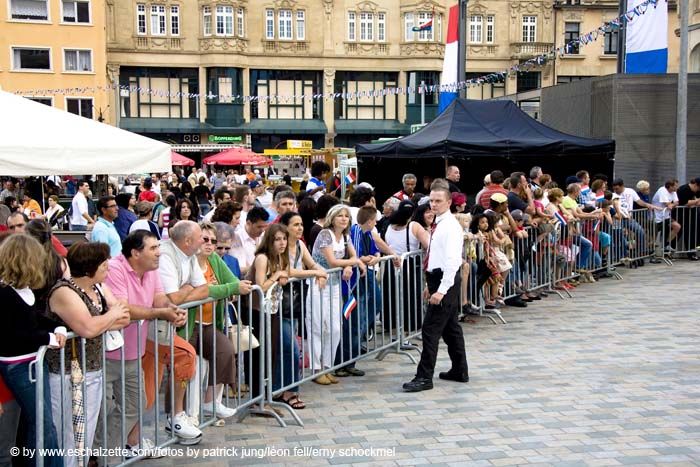 20080622fetenationale154