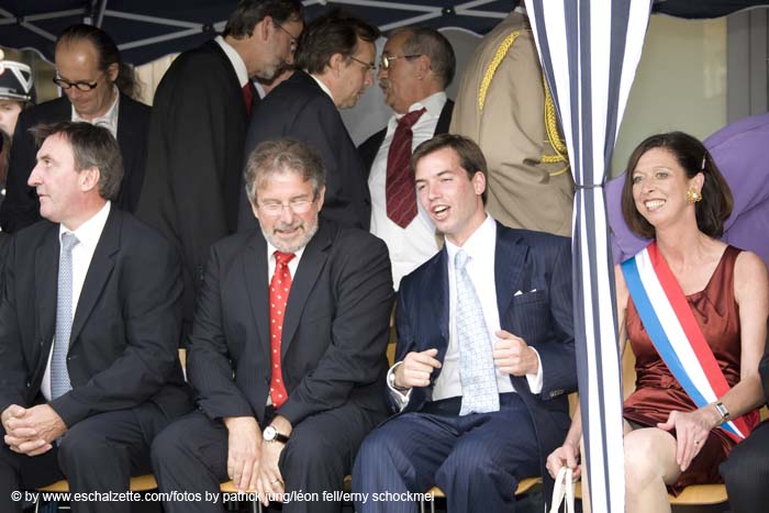 20080622fetenationale156