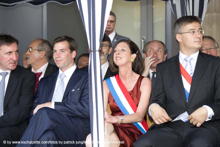 20080622fetenationale158