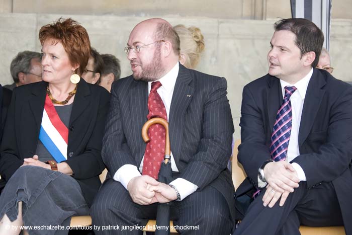 20080622fetenationale159