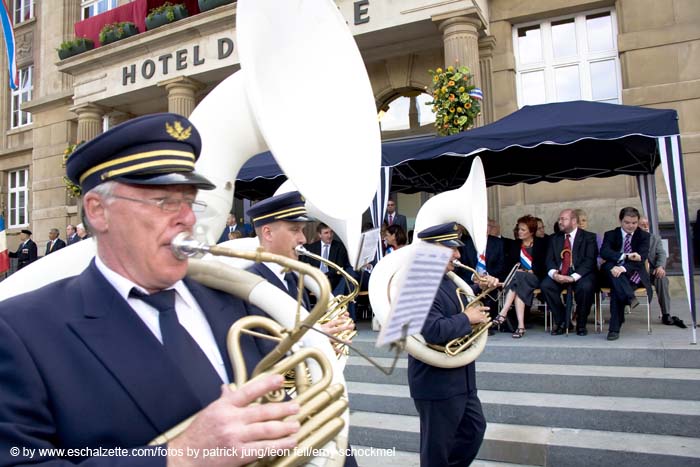 20080622fetenationale163