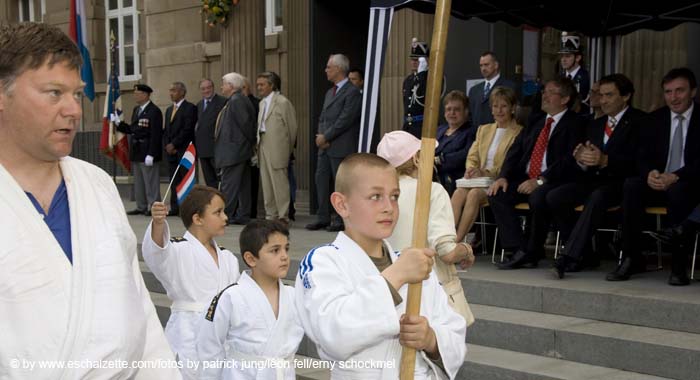 20080622fetenationale172