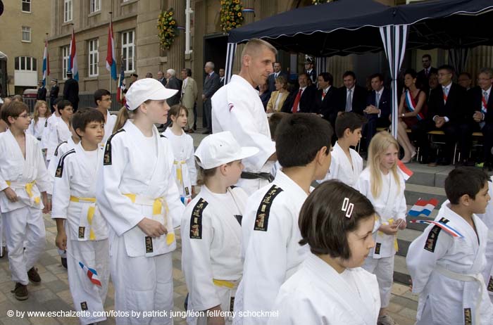 20080622fetenationale173