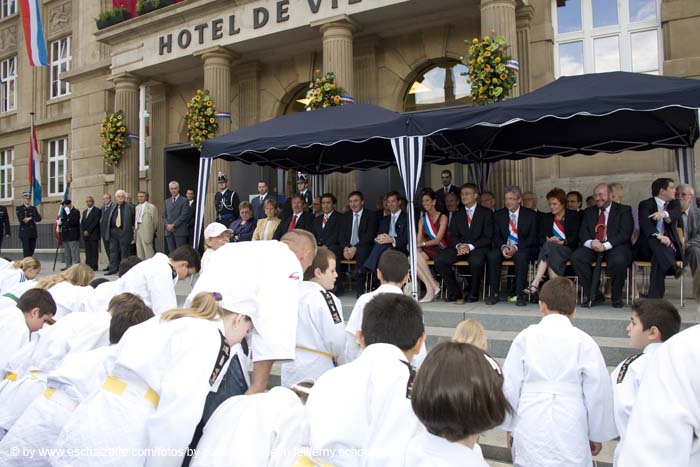 20080622fetenationale174