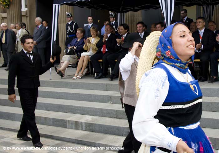 20080622fetenationale177