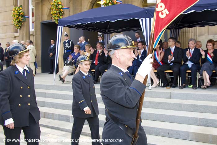 20080622fetenationale181