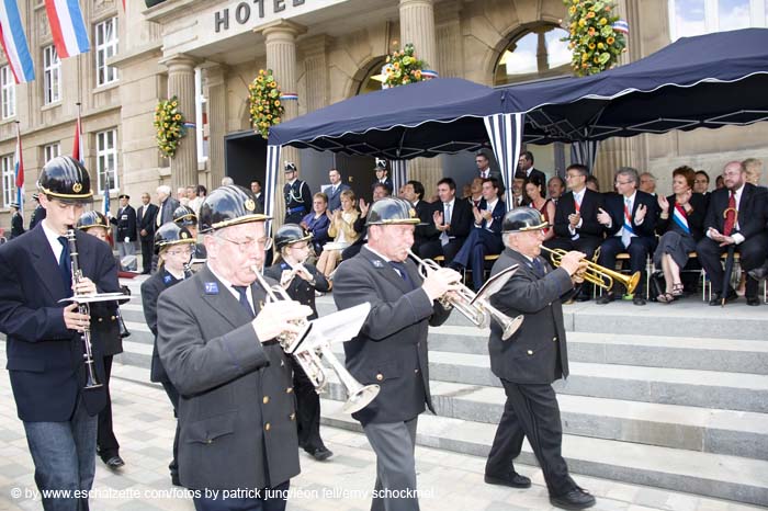 20080622fetenationale182