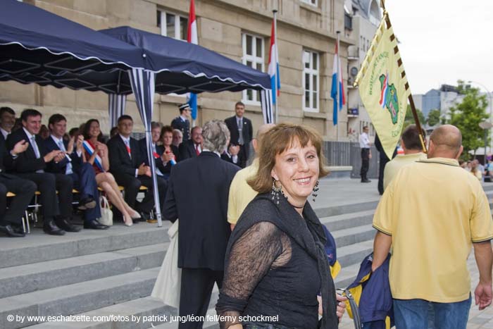 20080622fetenationale196