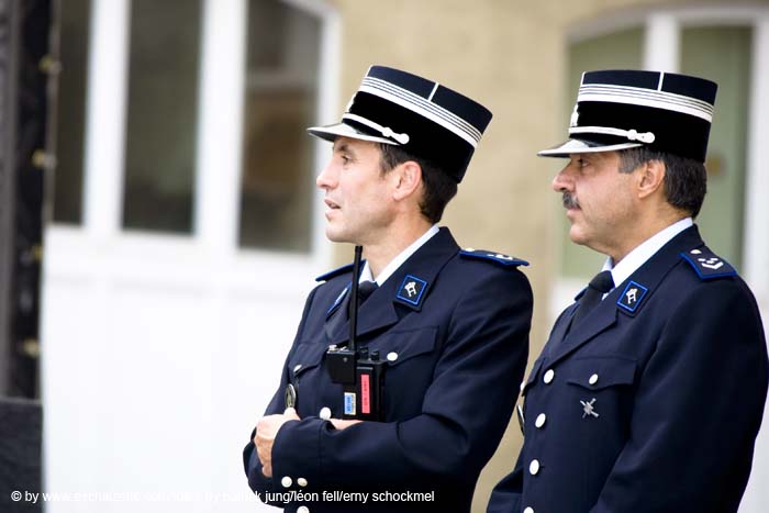 20080622fetenationale197