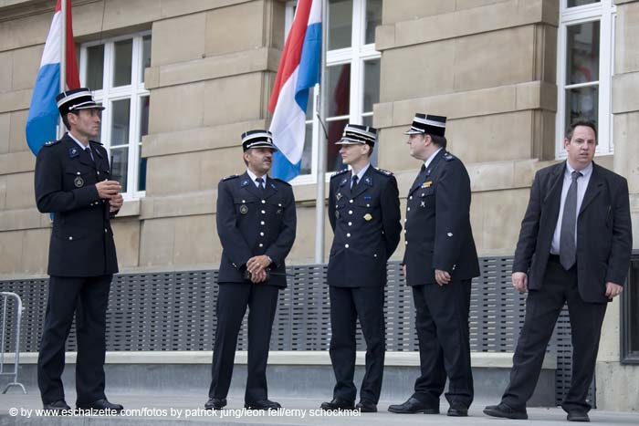 20080622fetenationale201