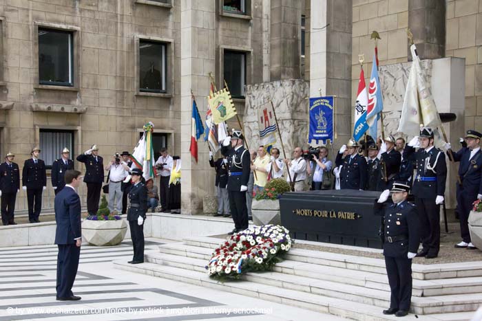 20080622fetenationale207