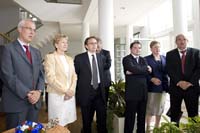20080622decorationsapeurspompiers008