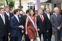 20080622fetenationale001
