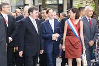 20080622fetenationale002
