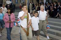 20080622fetenationale006