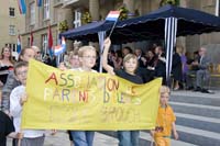20080622fetenationale007
