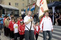 20080622fetenationale009