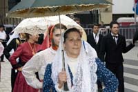20080622fetenationale010