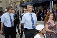 20080622fetenationale015