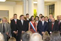 20080622fetenationale017