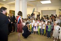 20080622fetenationale020