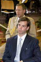 20080622fetenationale025
