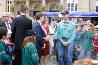 20080622fetenationale029