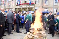 20080622fetenationale031