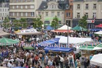 20080622fetenationale040