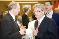 20080622fetenationale042