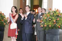 20080622fetenationale043