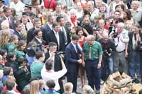 20080622fetenationale047