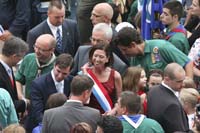 20080622fetenationale050