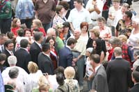 20080622fetenationale051