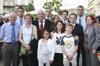 20080622fetenationale054