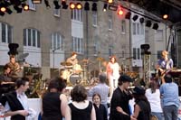 20080622fetenationale058