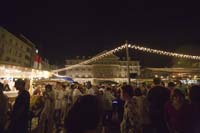 20080622fetenationale059